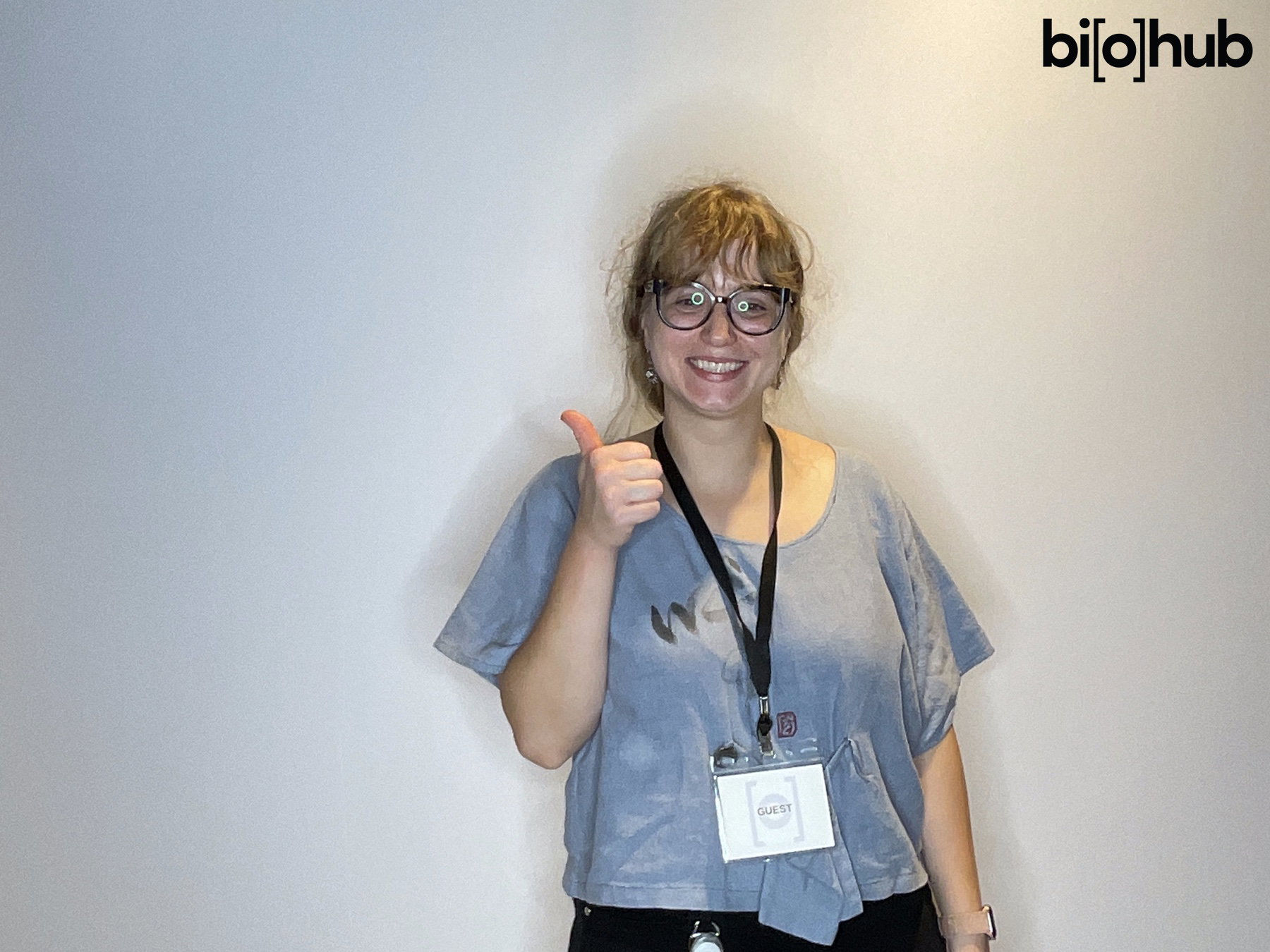 BIOHUB CHICAGO