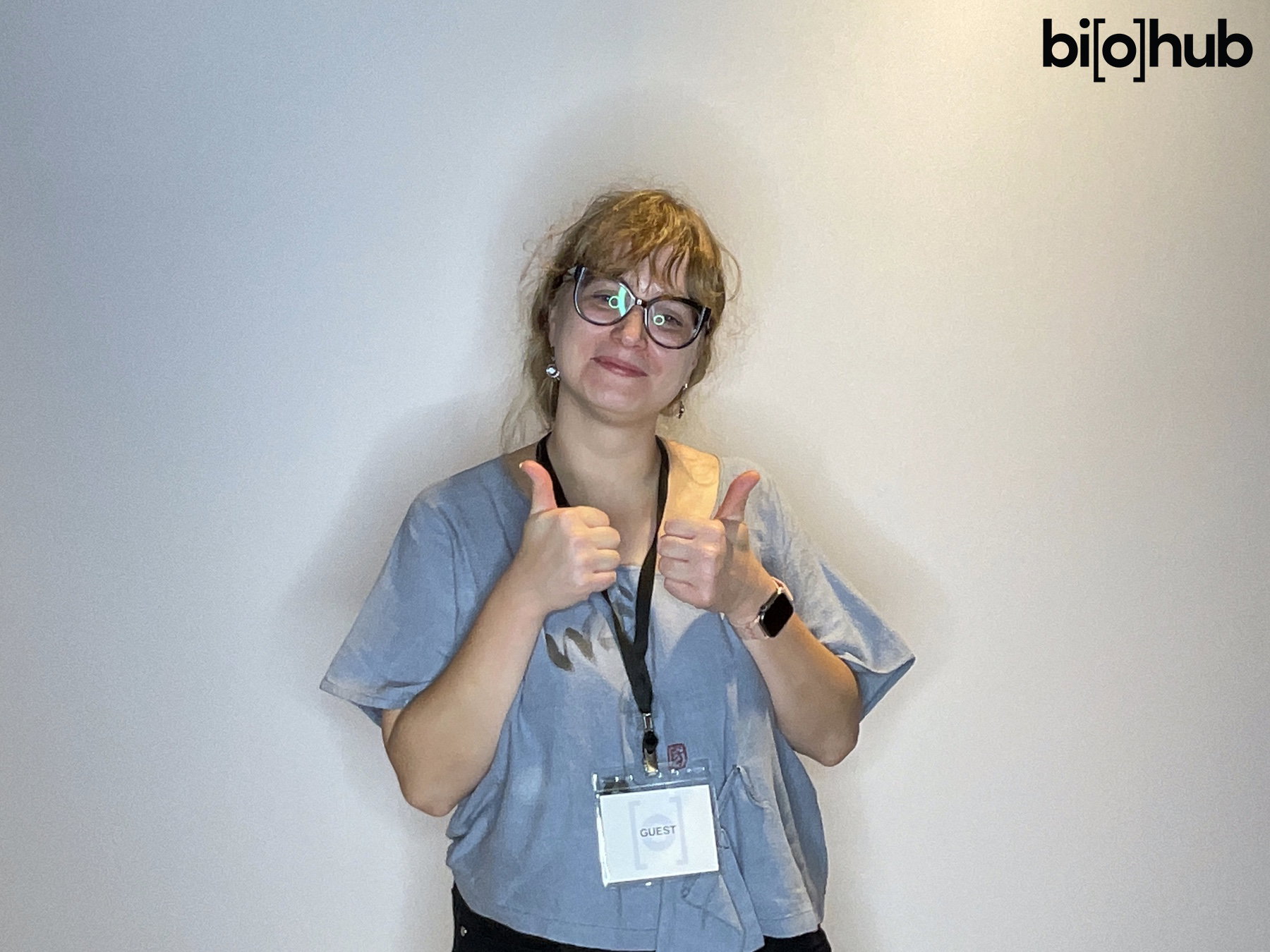 BIOHUB CHICAGO