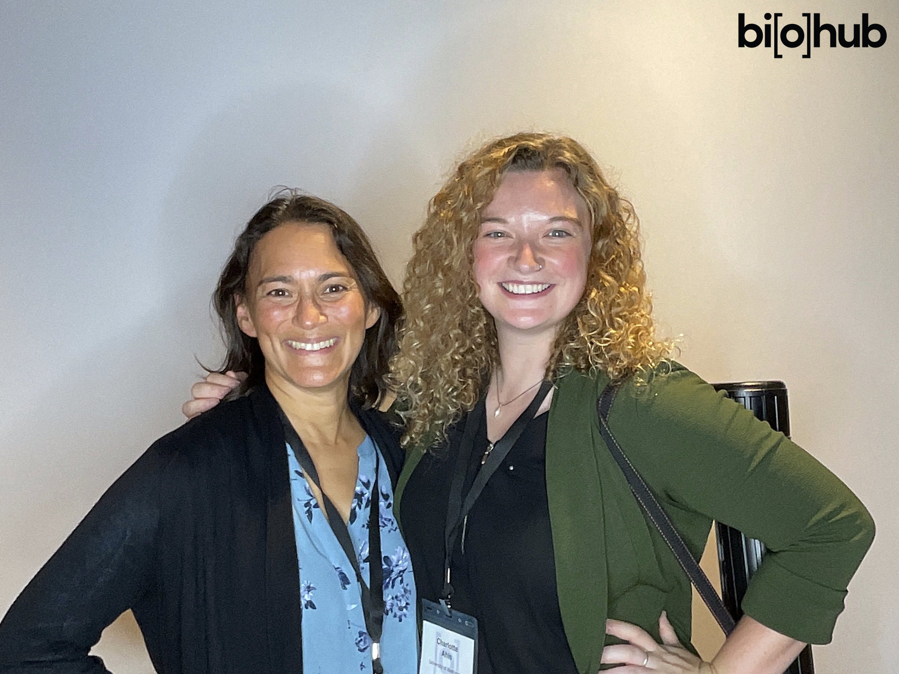 BIOHUB CHICAGO