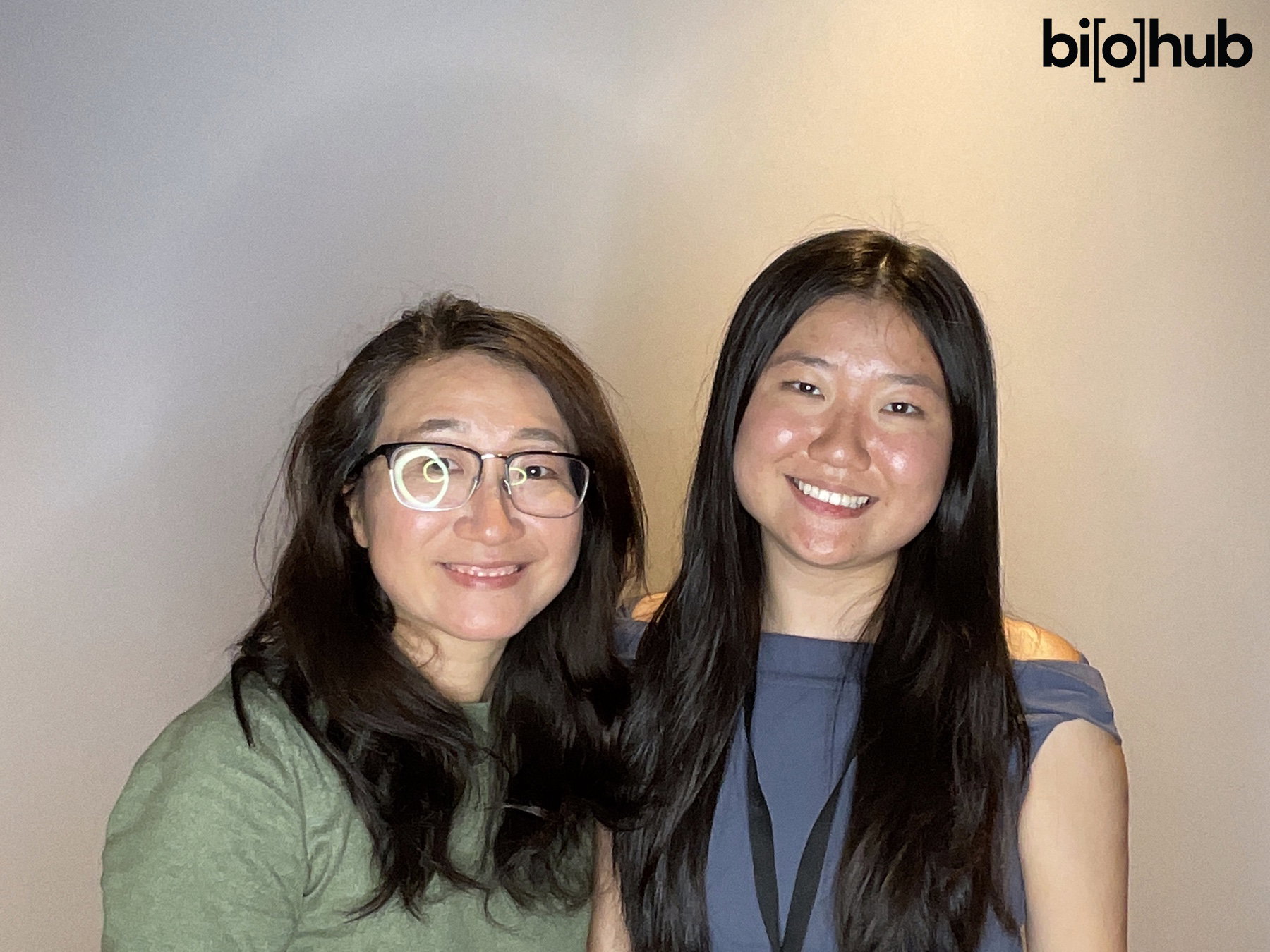 BIOHUB CHICAGO