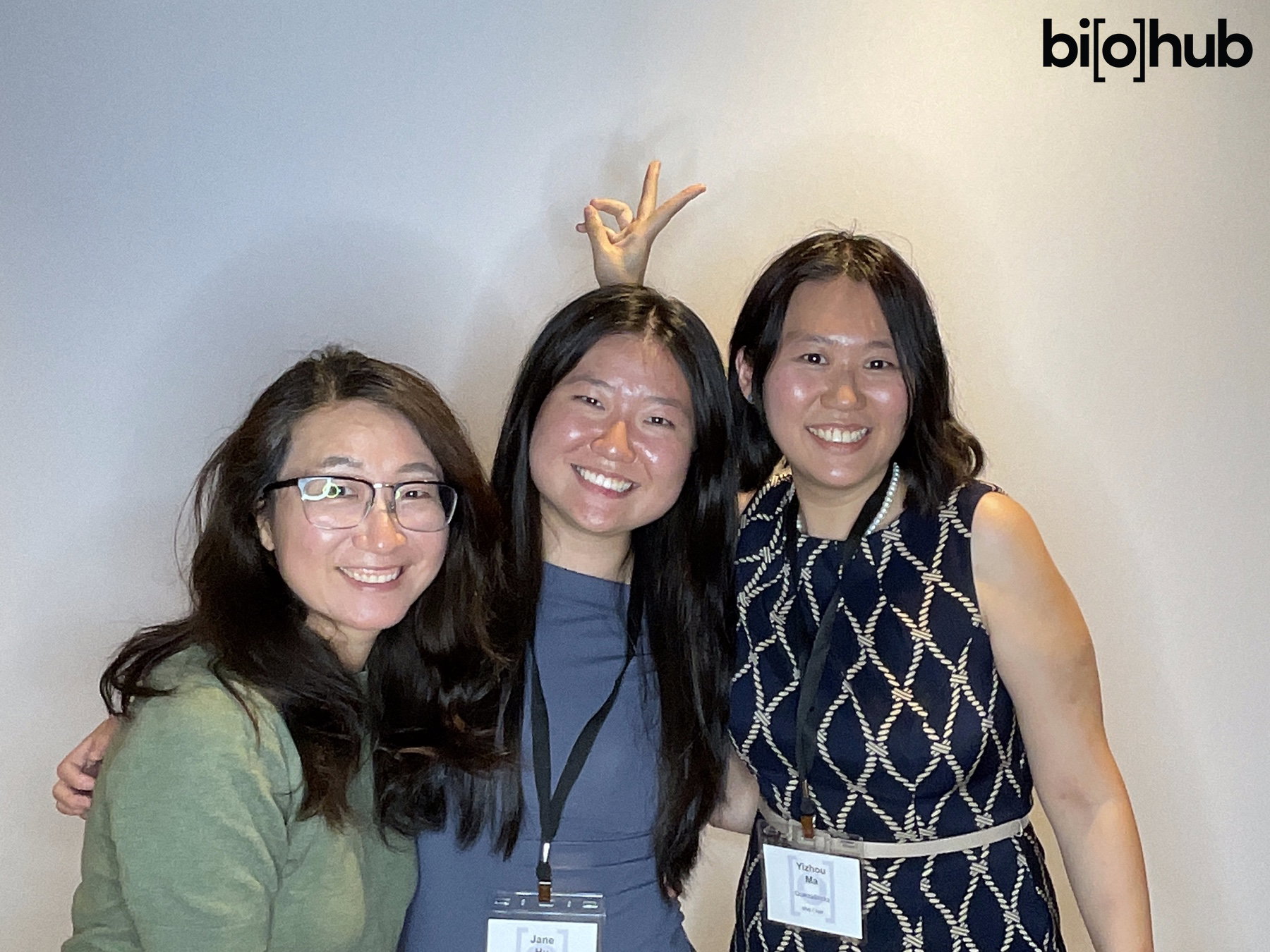 BIOHUB CHICAGO