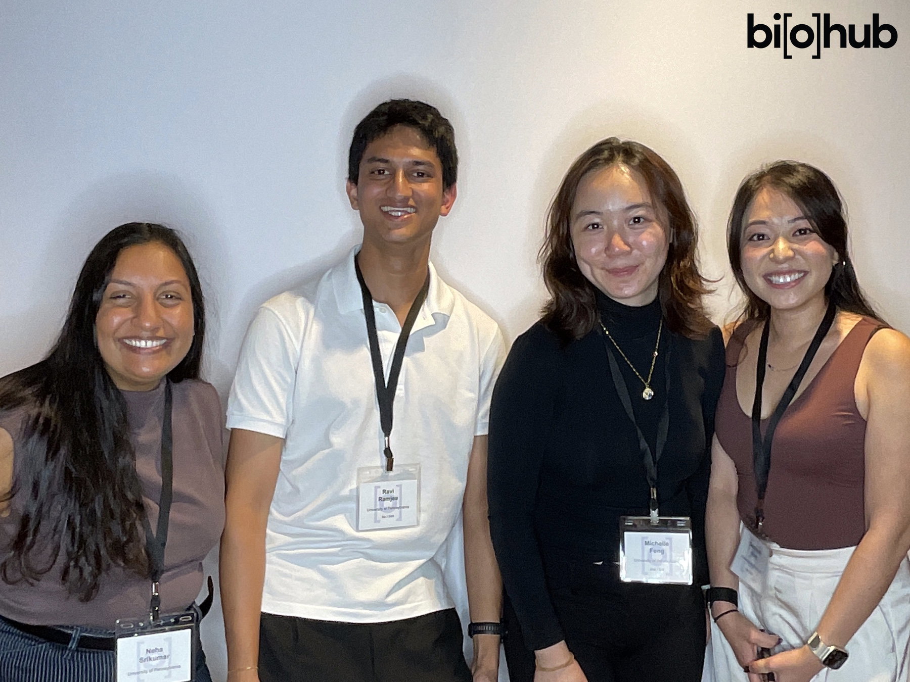 BIOHUB CHICAGO