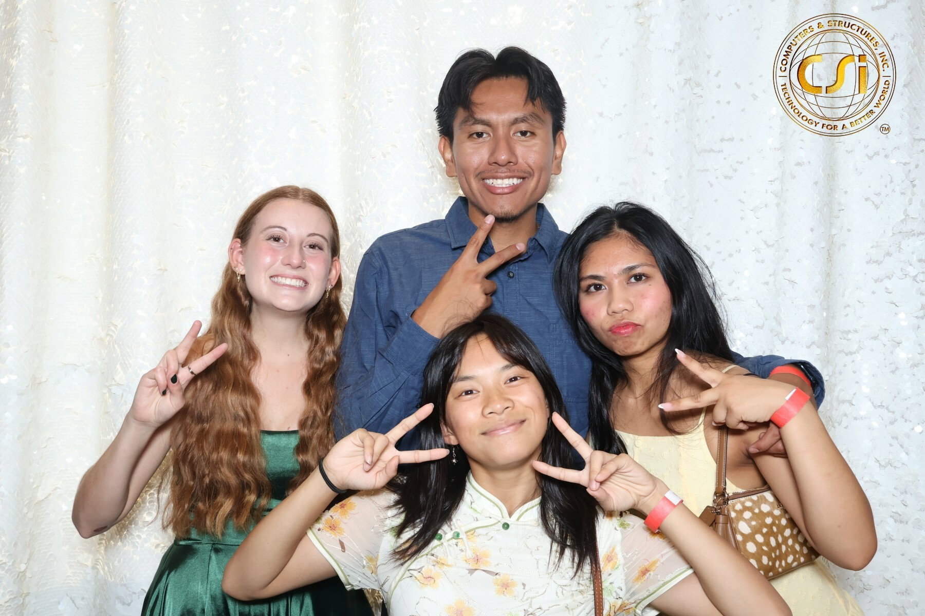 2026 UC BERKELEY CEE