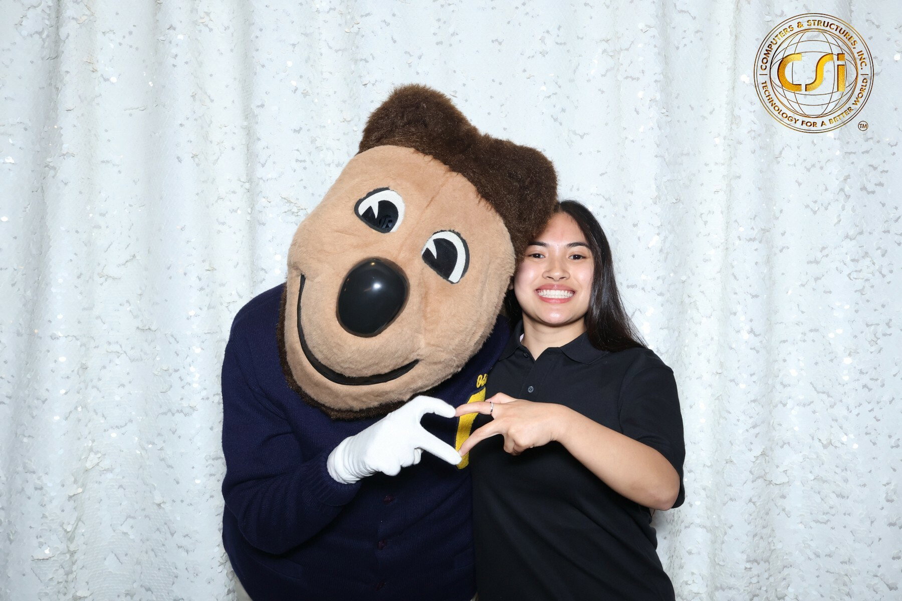 2026 UC BERKELEY CEE
