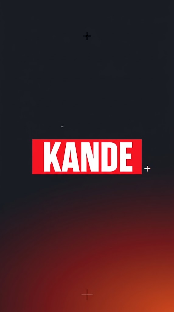Homepage