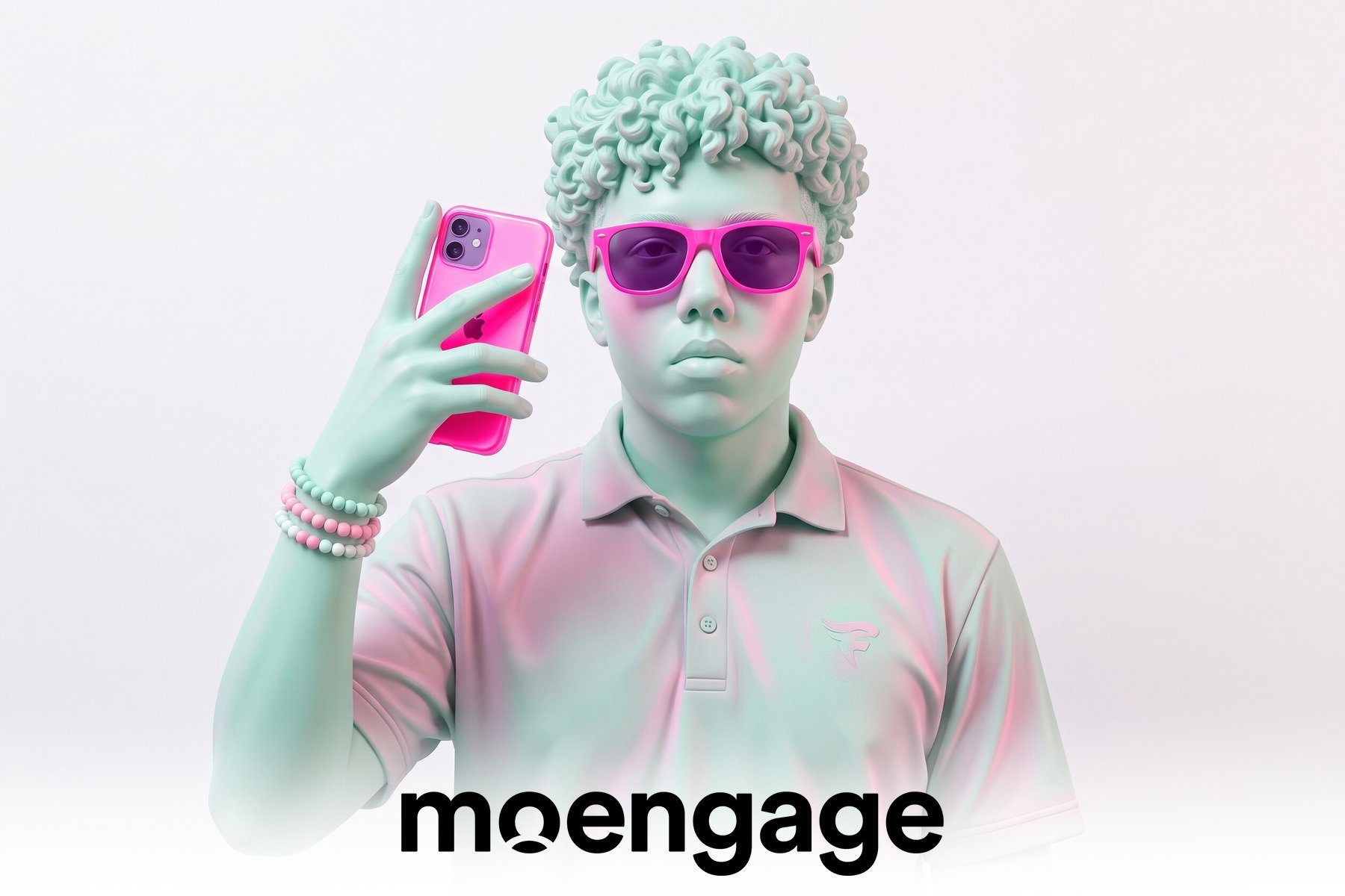 MOENGAGE