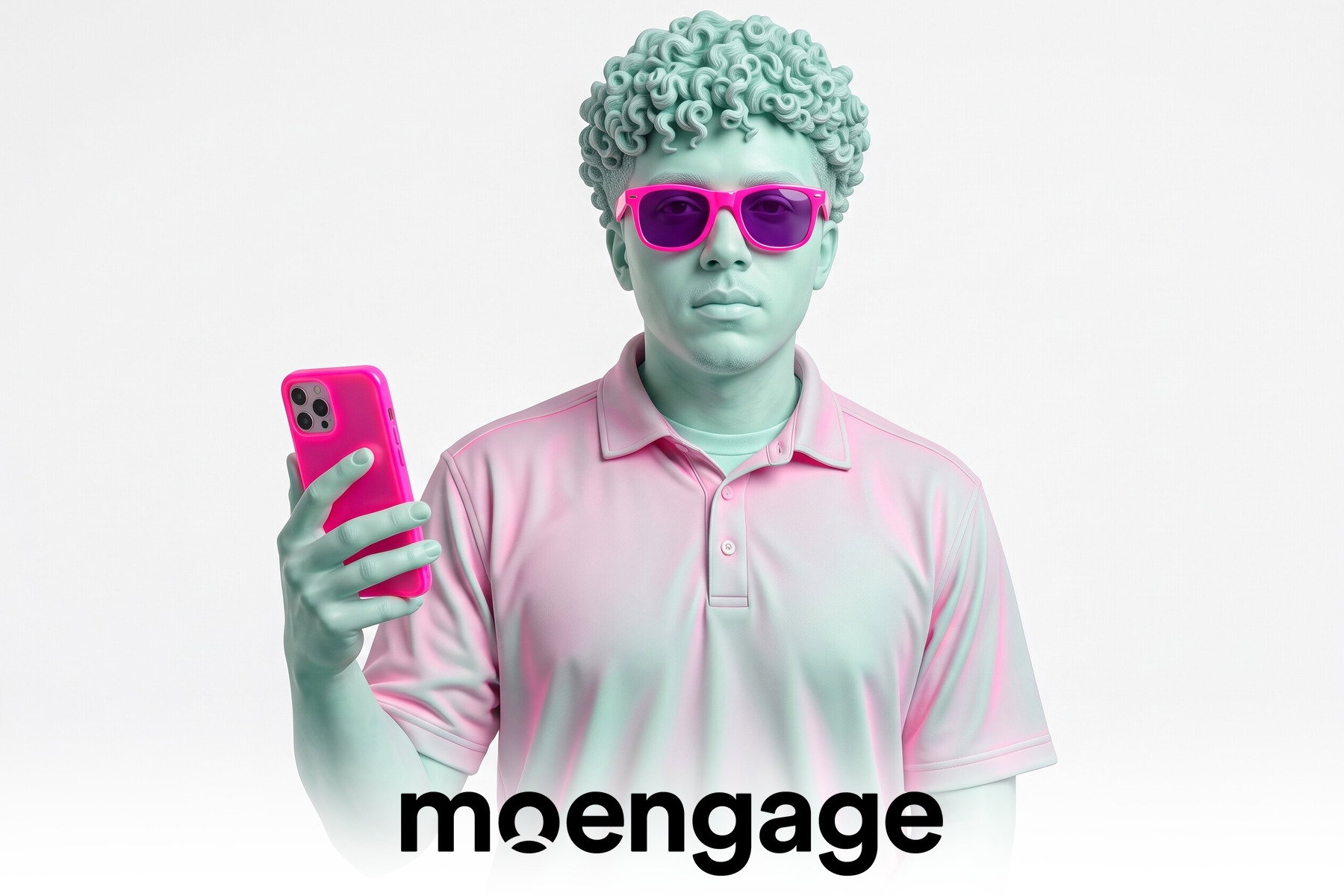 MOENGAGE