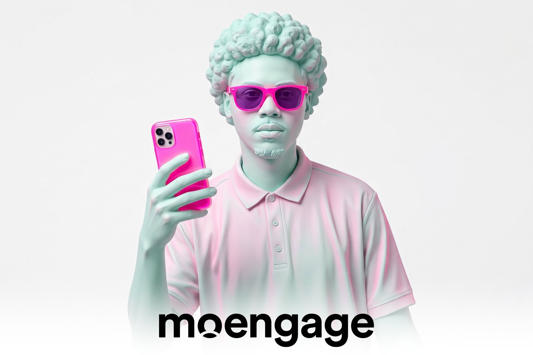 MOENGAGE