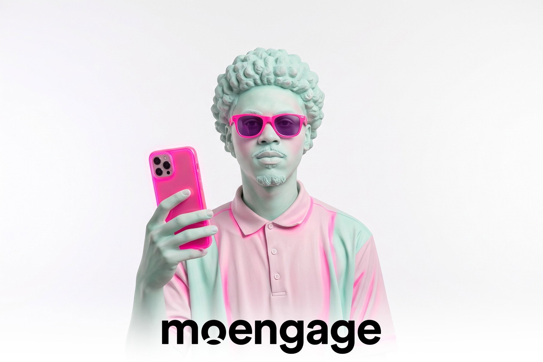 MOENGAGE