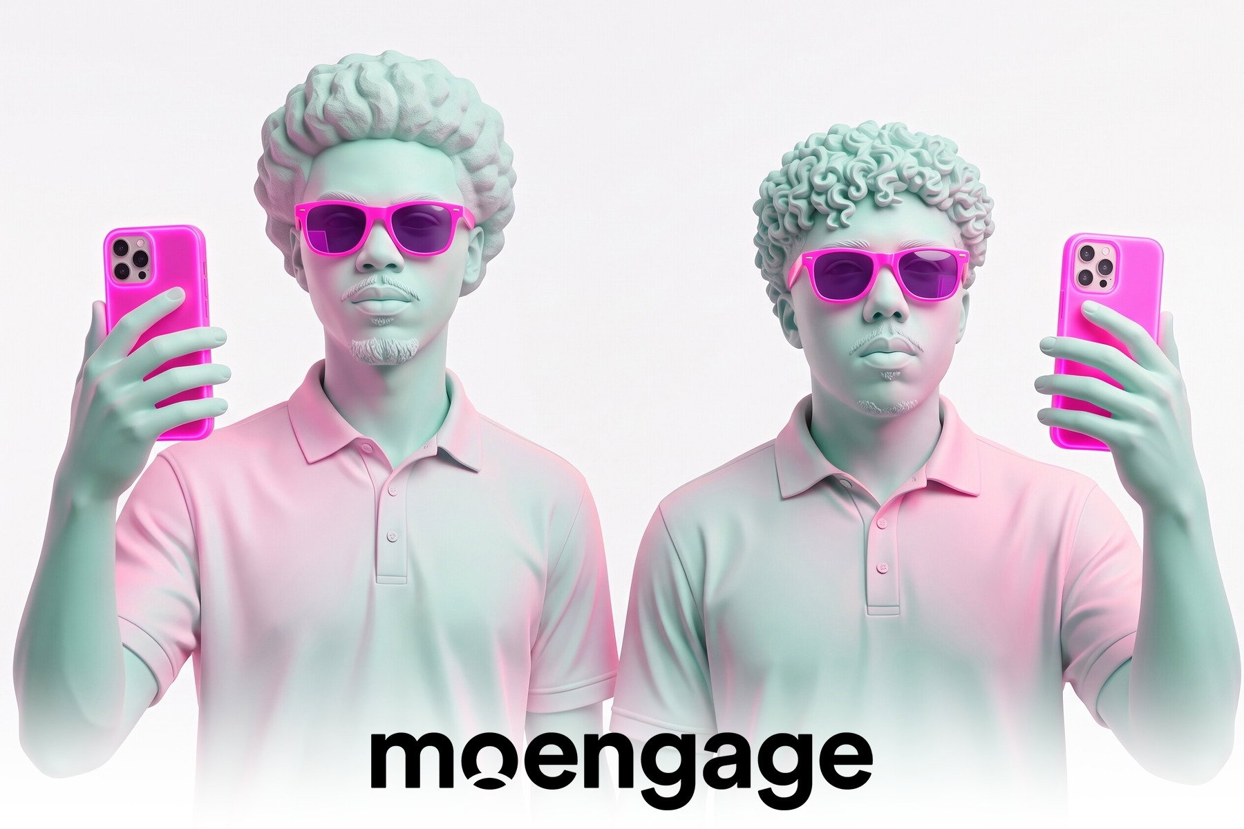 MOENGAGE