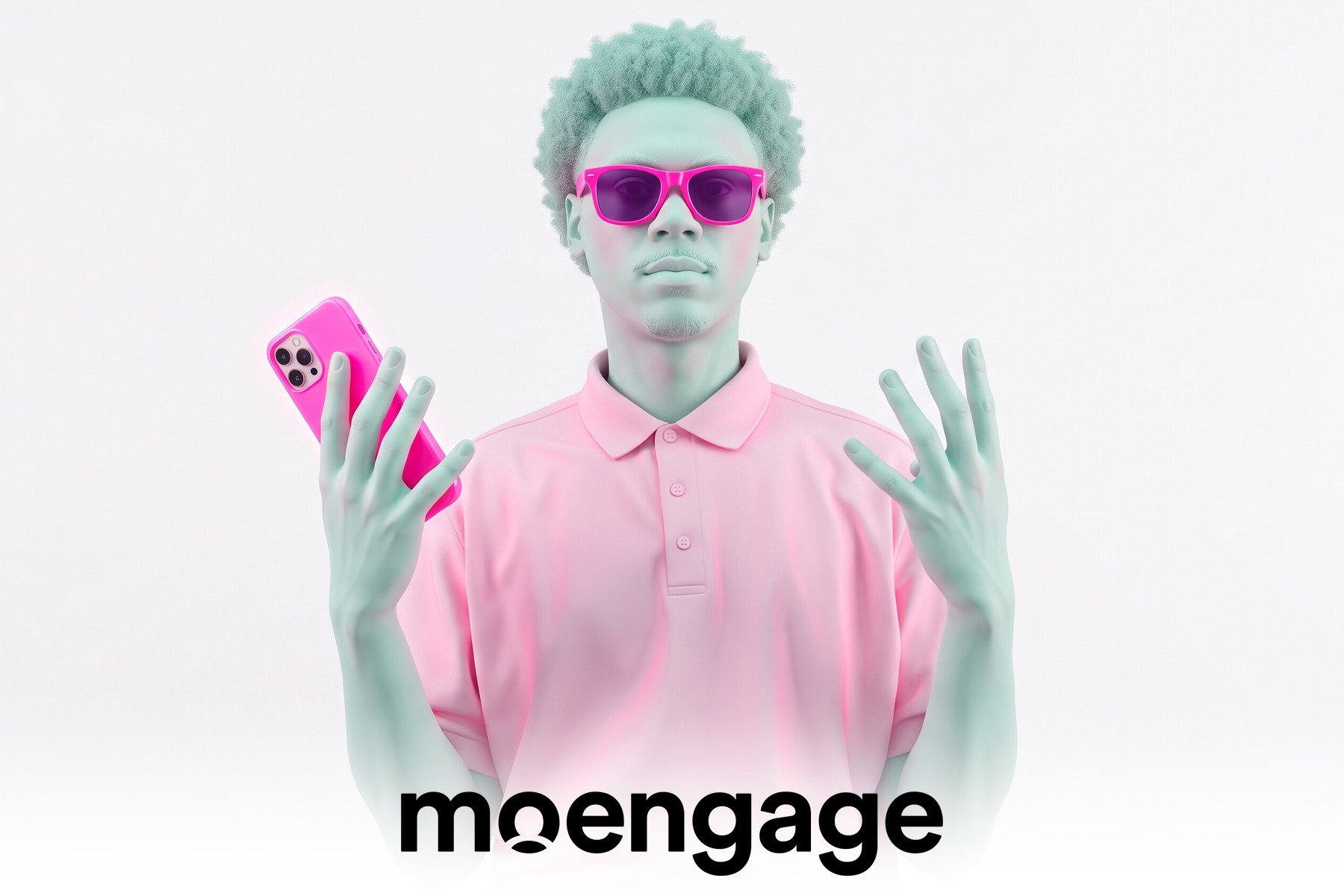 MOENGAGE