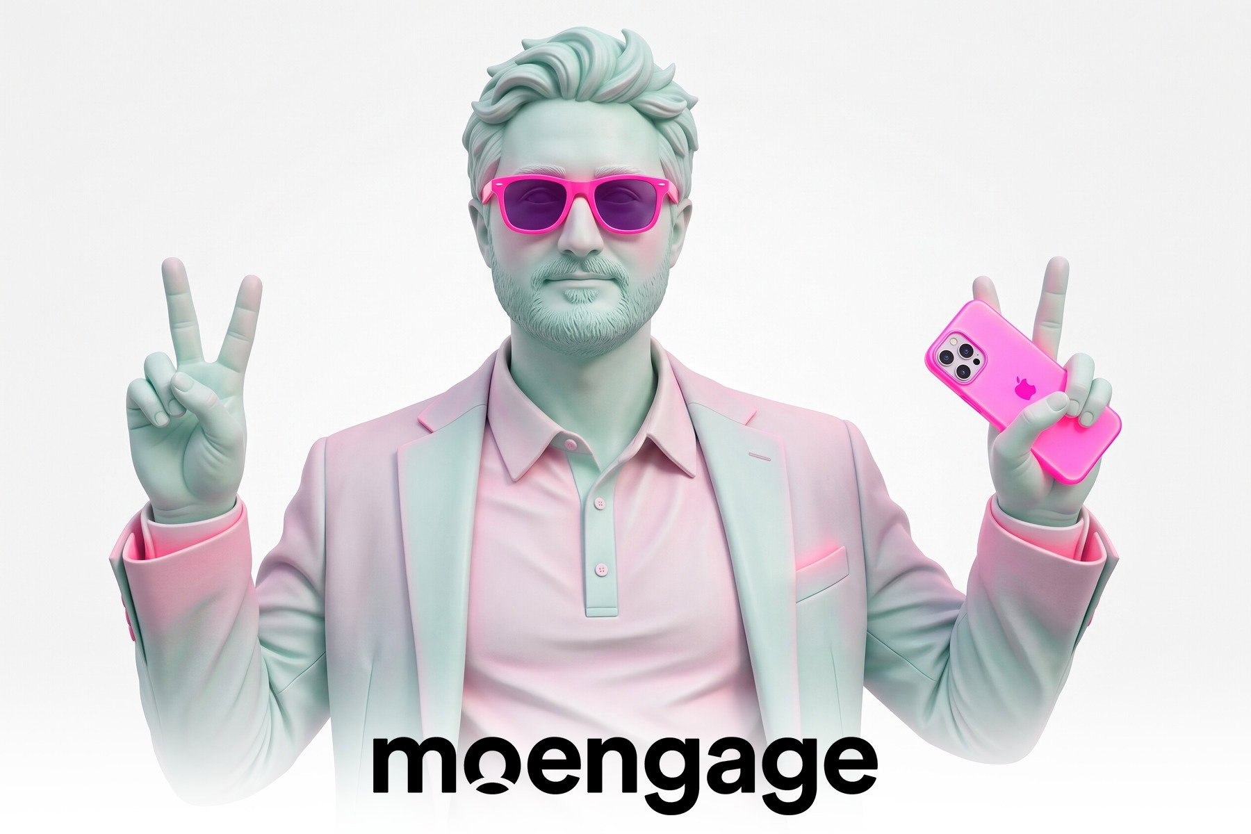 MOENGAGE