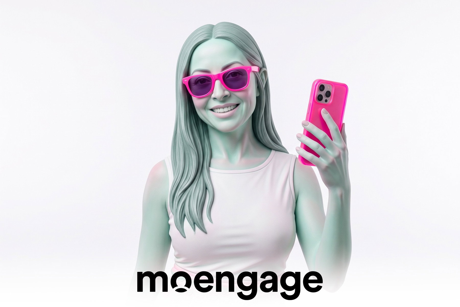 MOENGAGE