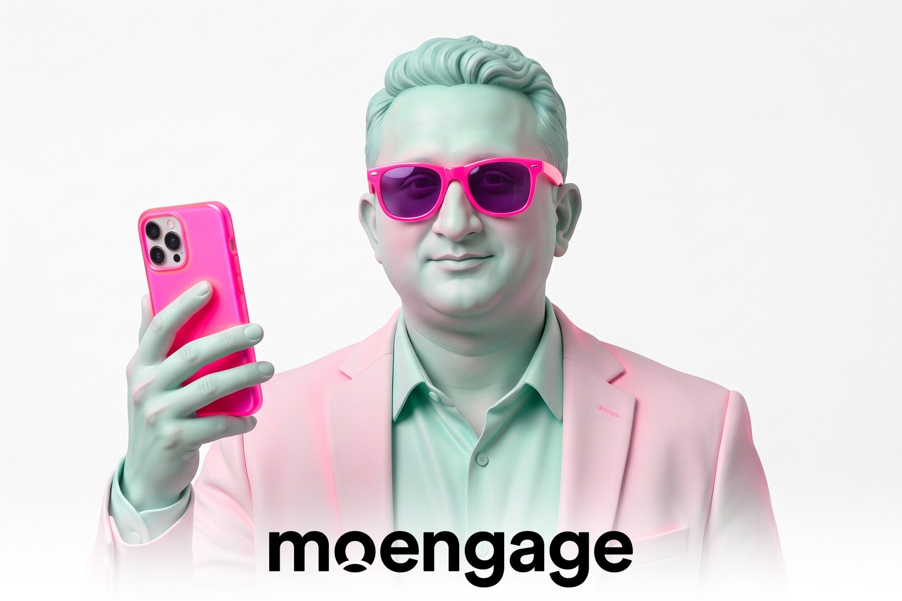 MOENGAGE