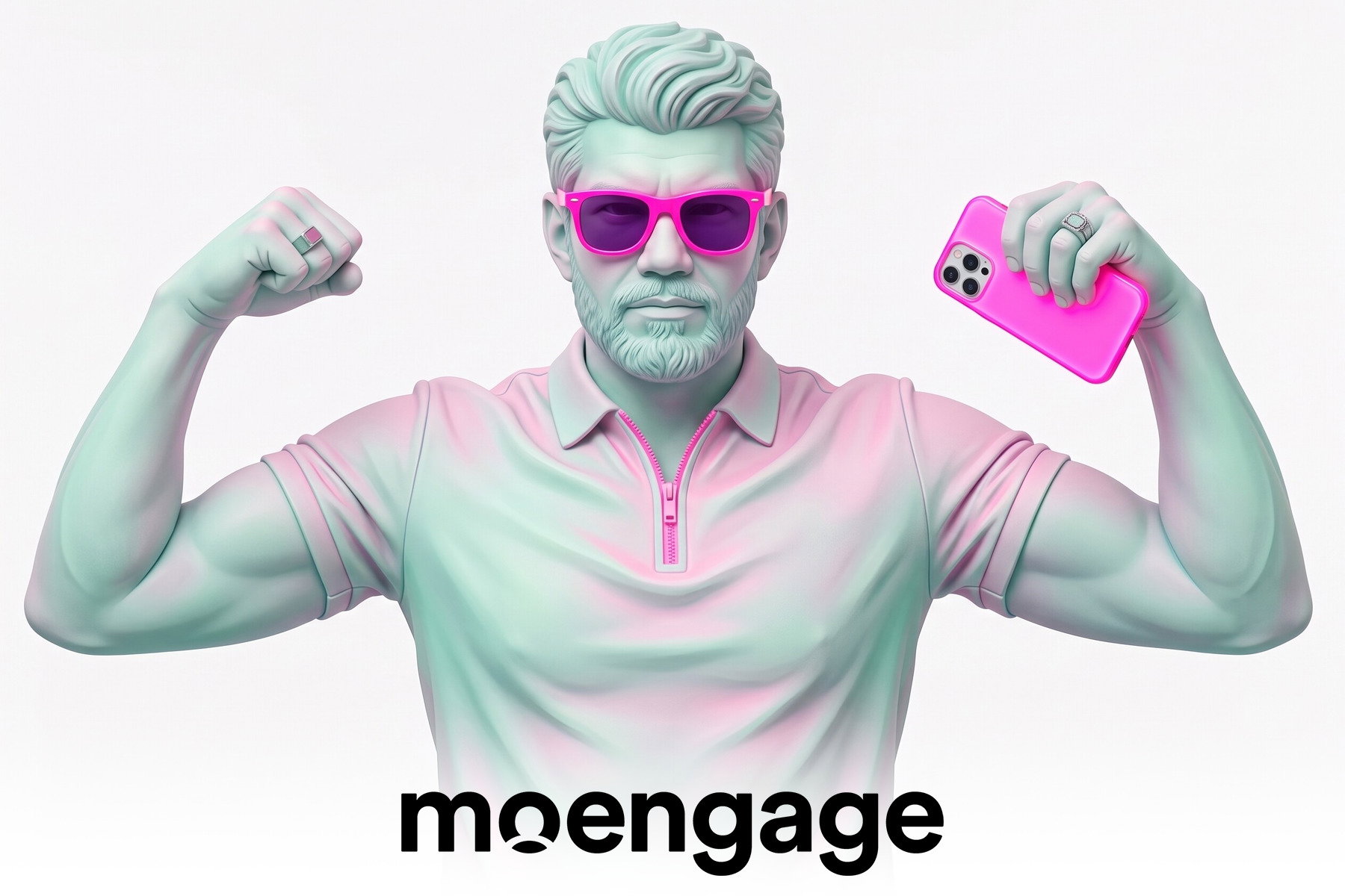 MOENGAGE