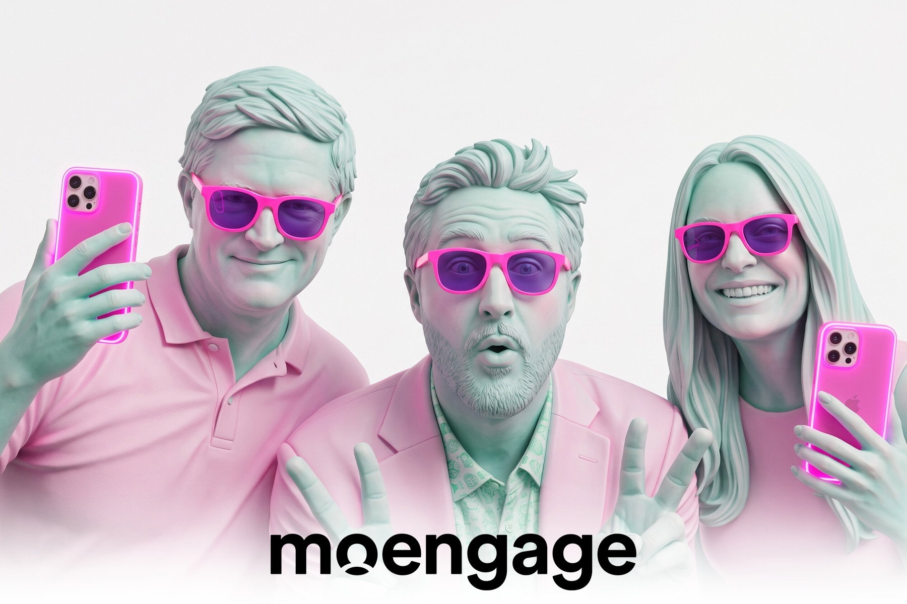 MOENGAGE
