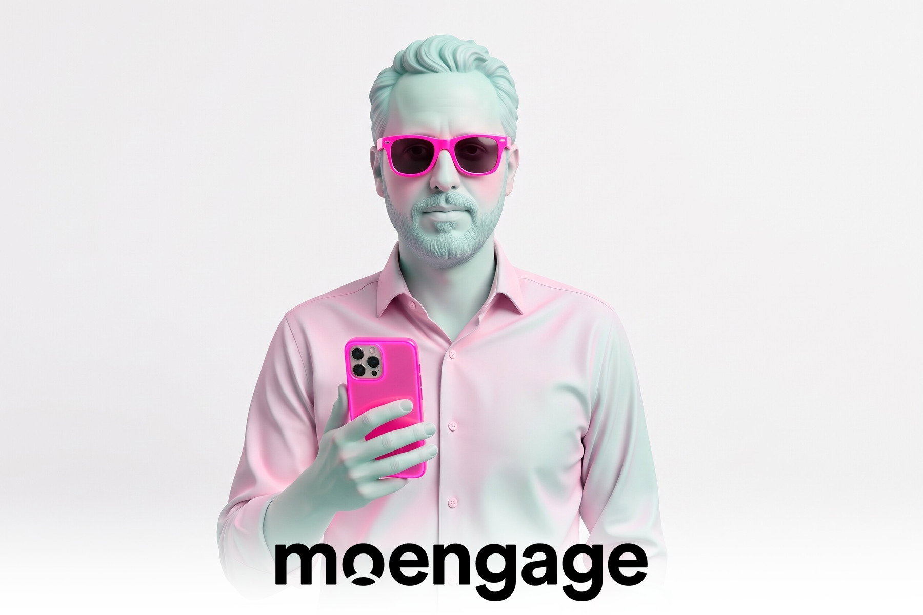 MOENGAGE