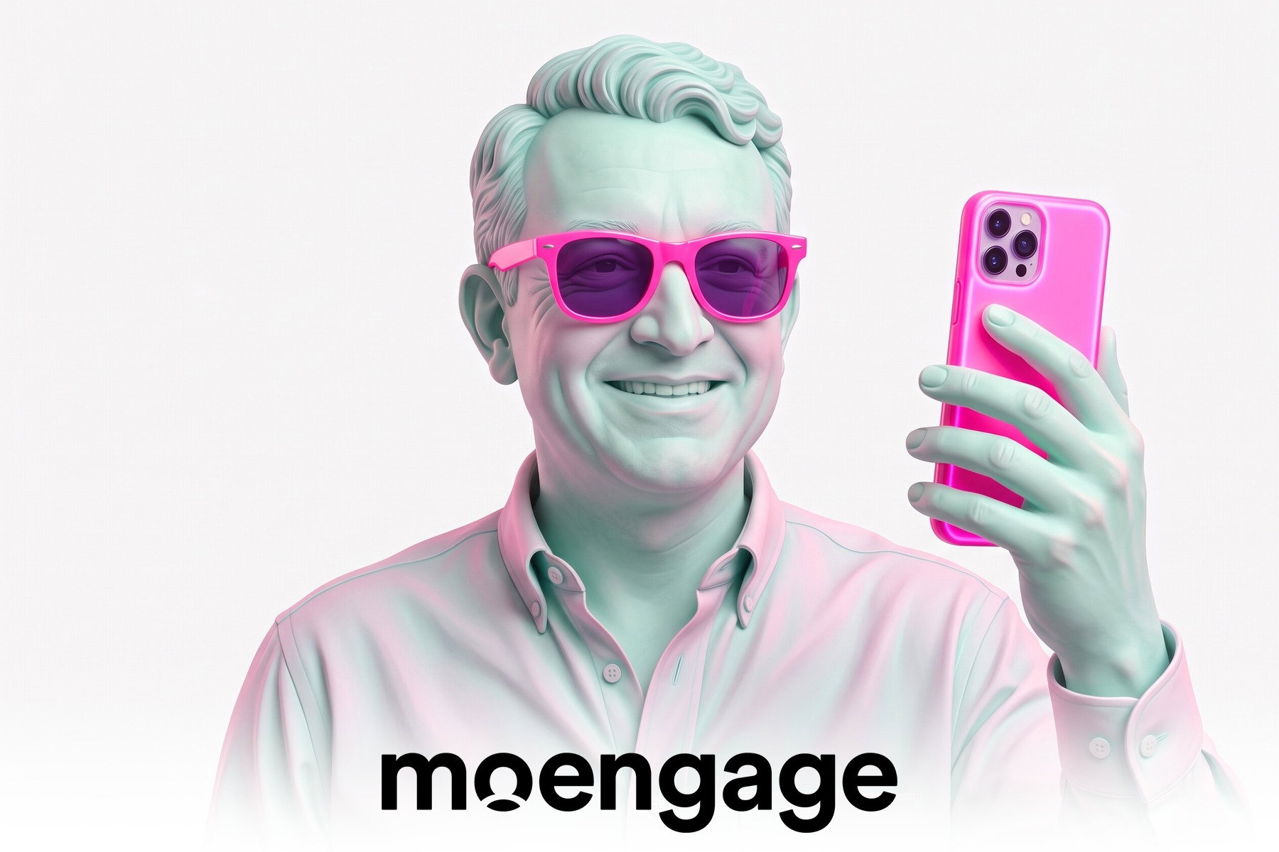 MOENGAGE