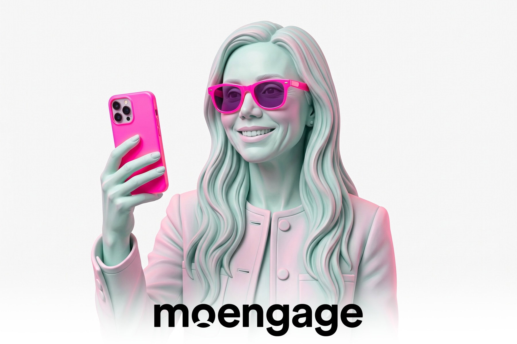 MOENGAGE