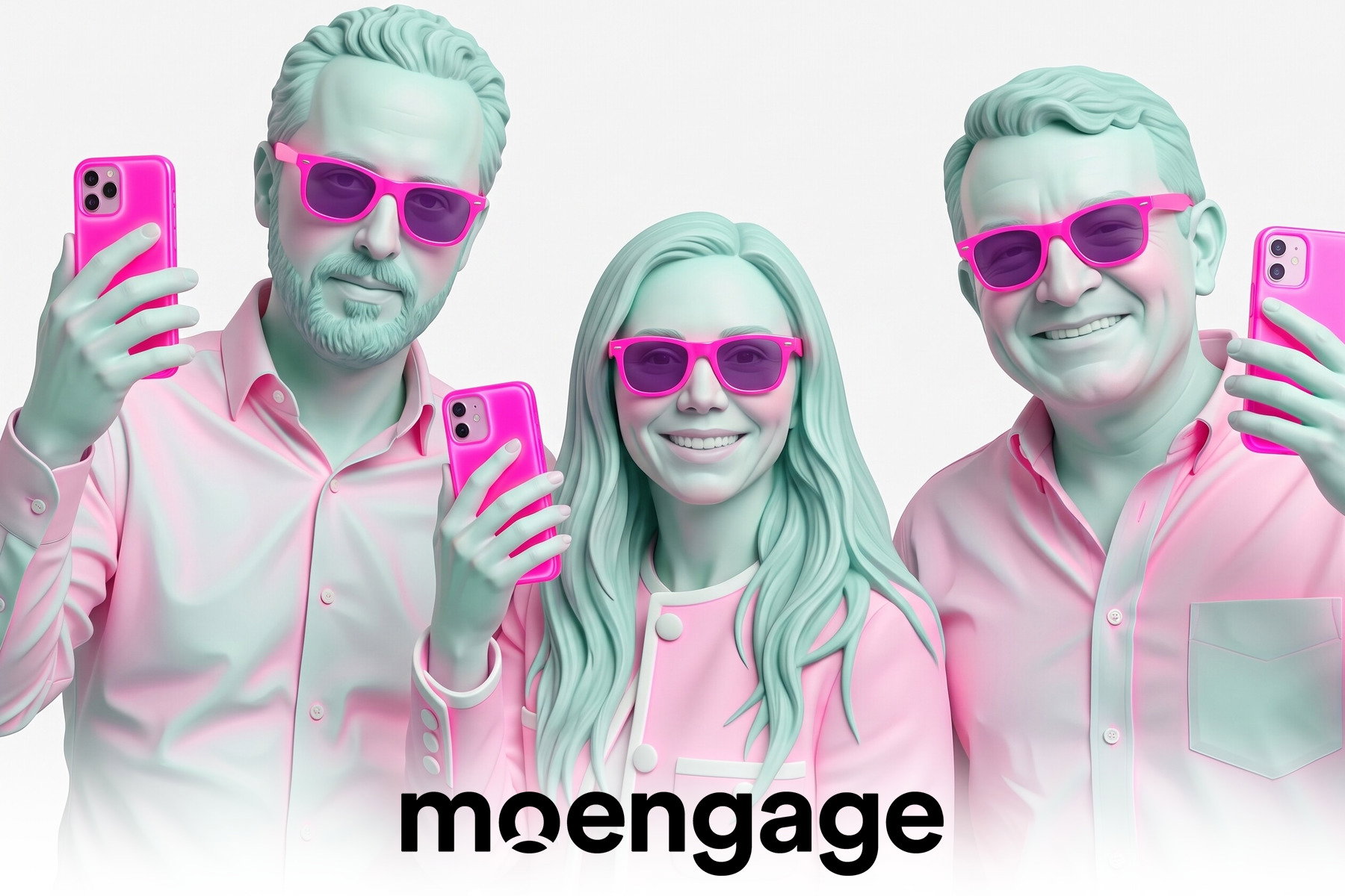 MOENGAGE