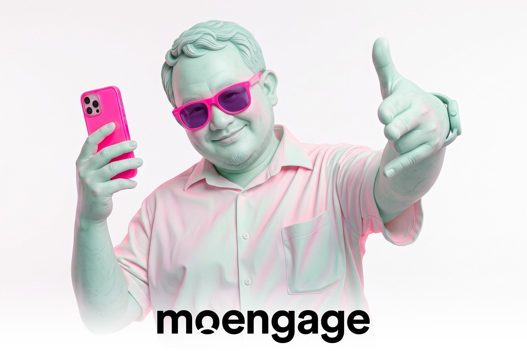 MOENGAGE