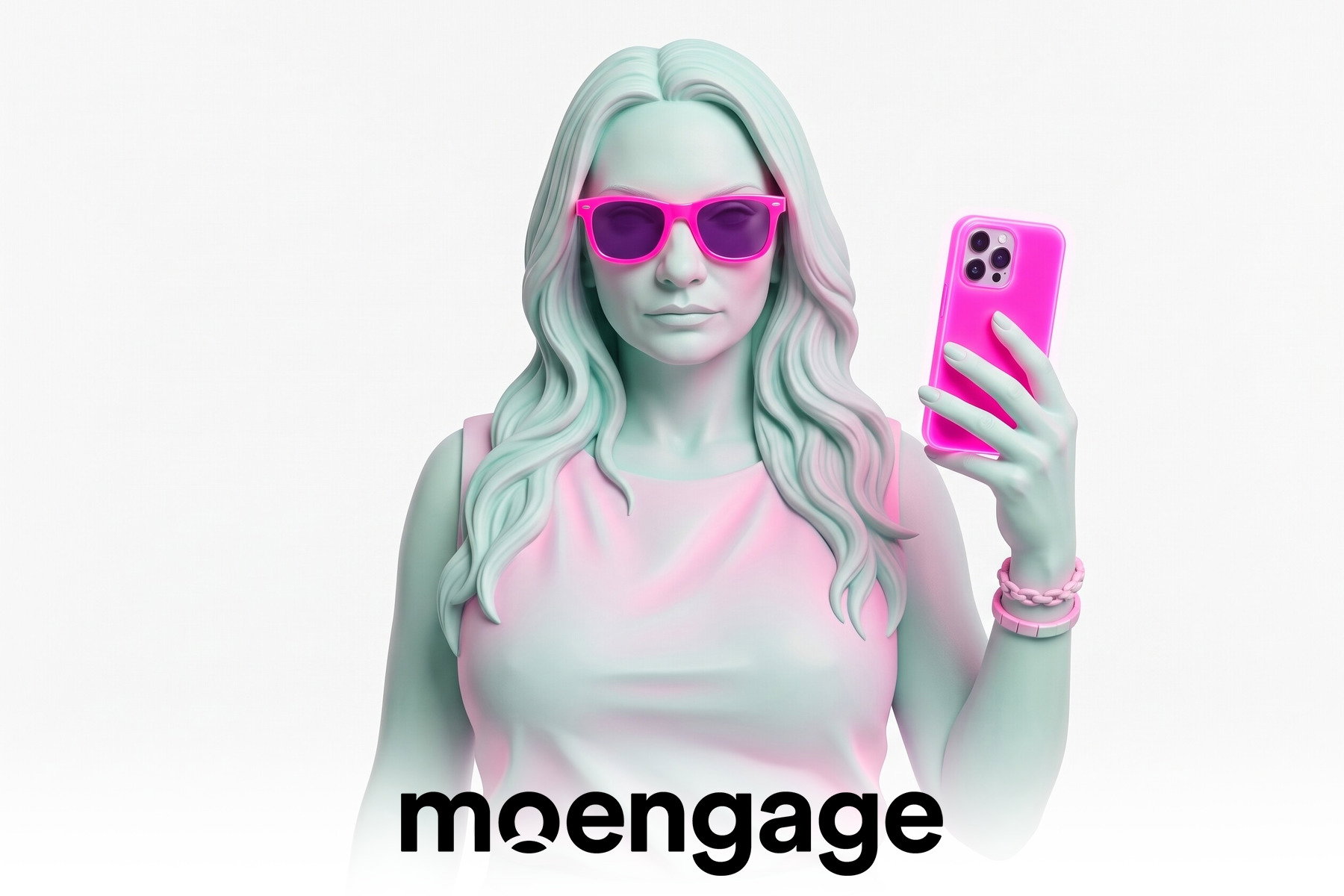 MOENGAGE