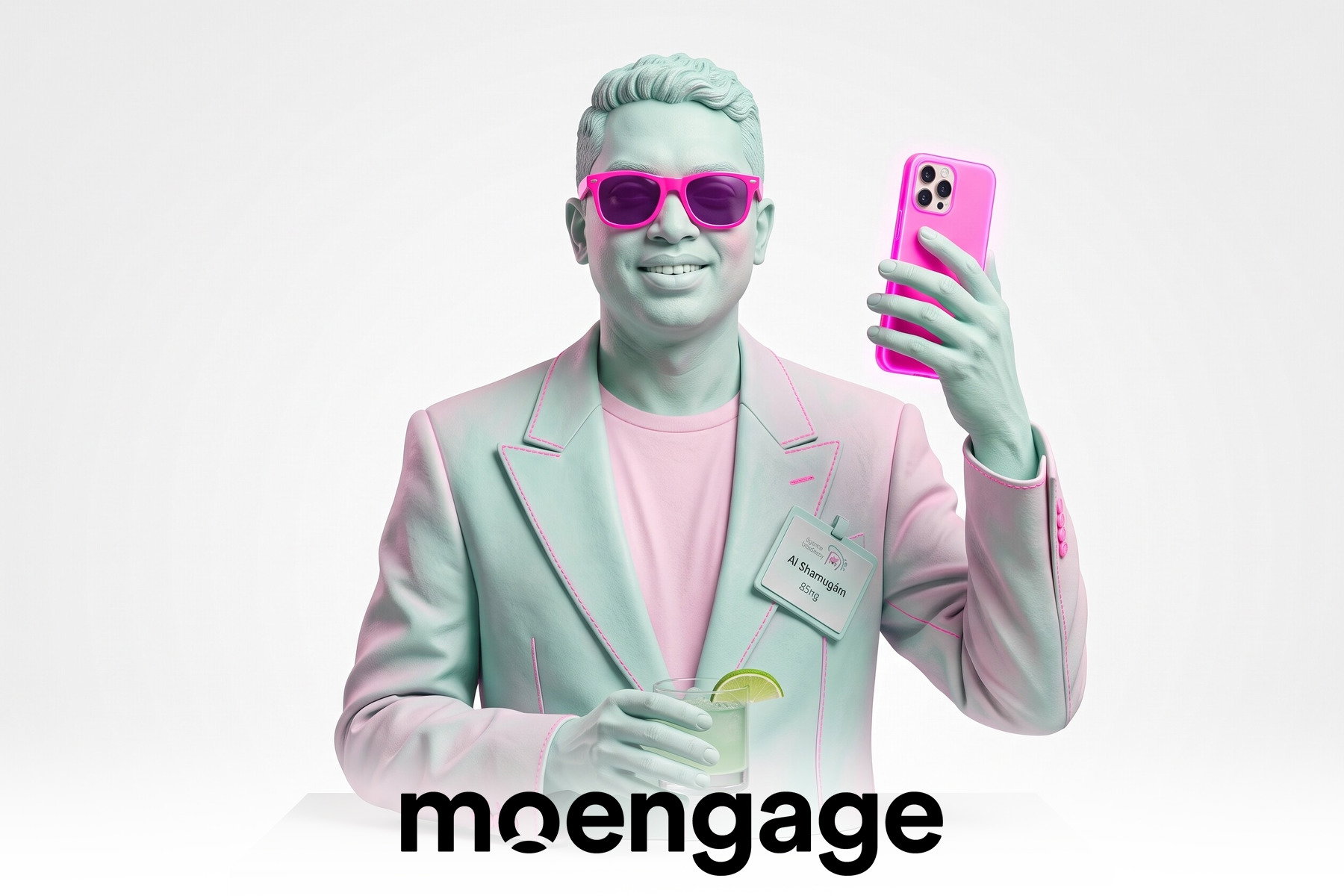 MOENGAGE