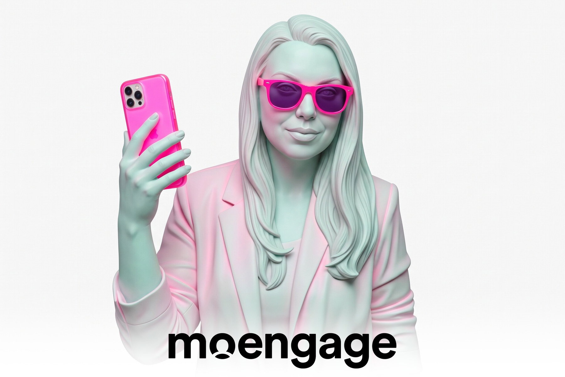 MOENGAGE