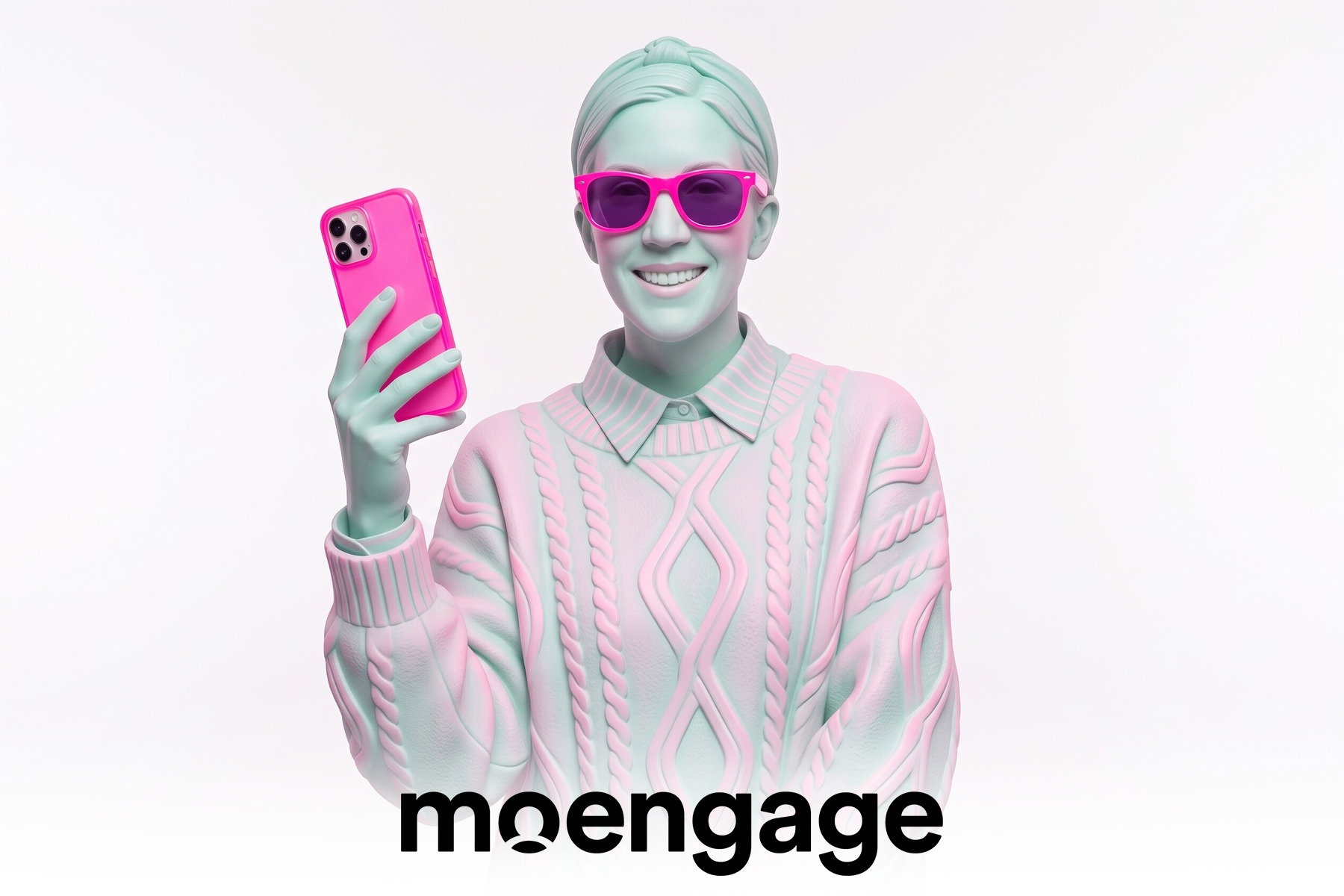 MOENGAGE