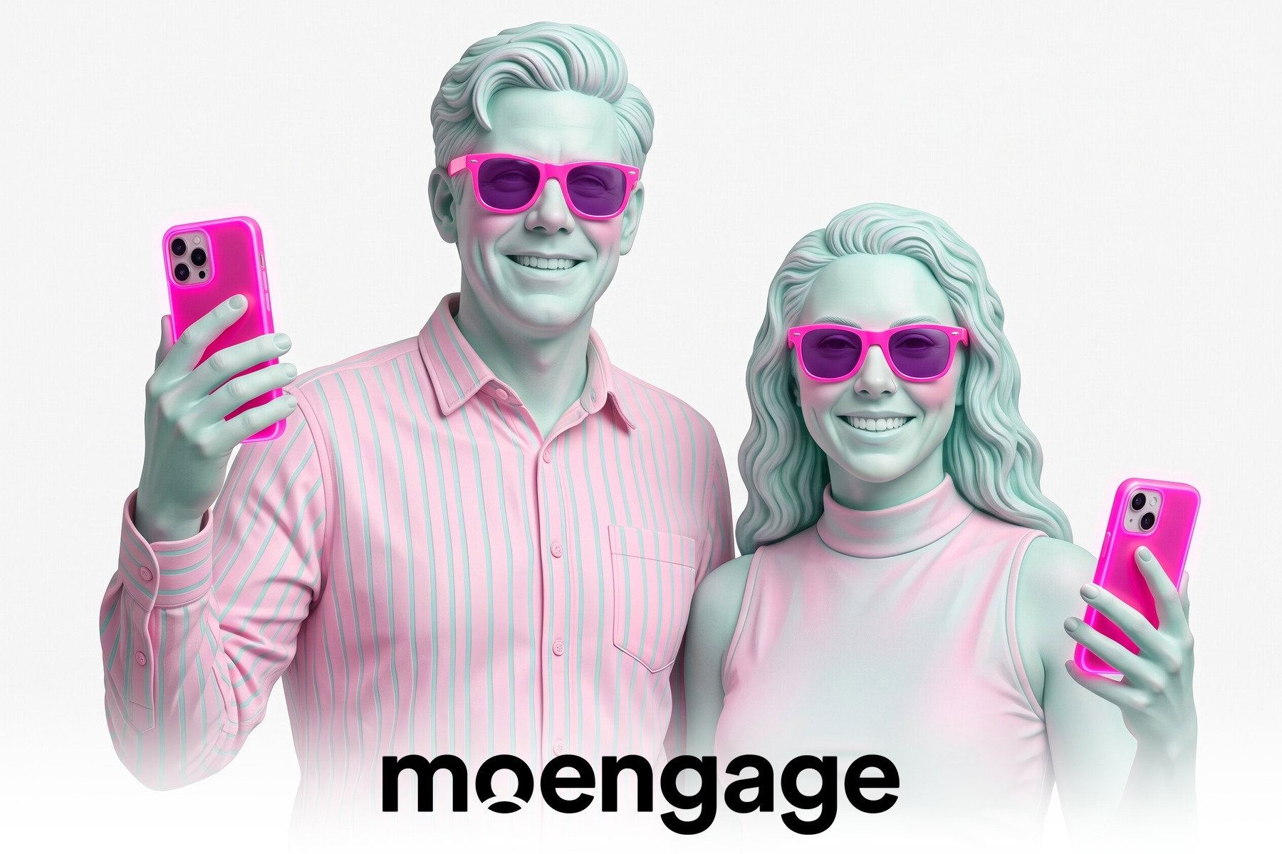 MOENGAGE