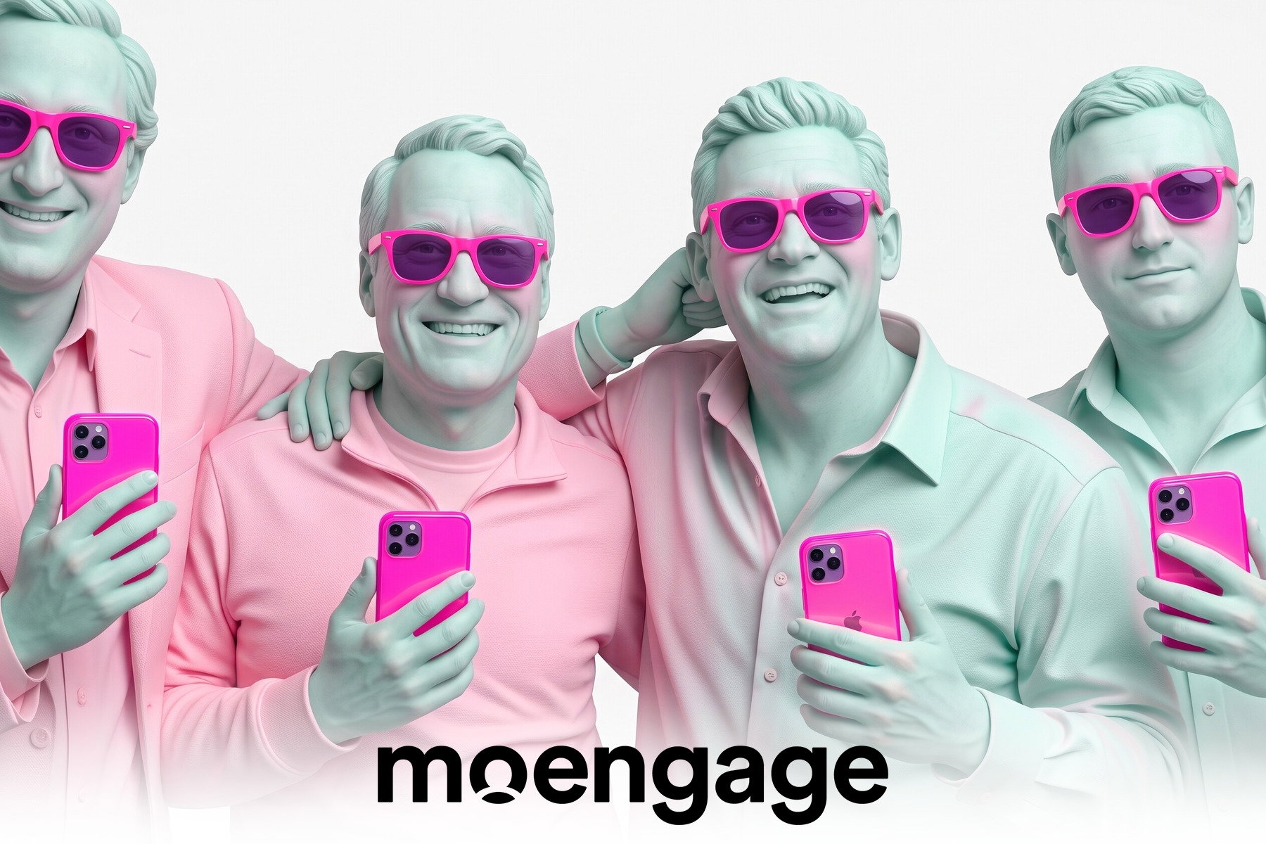 MOENGAGE