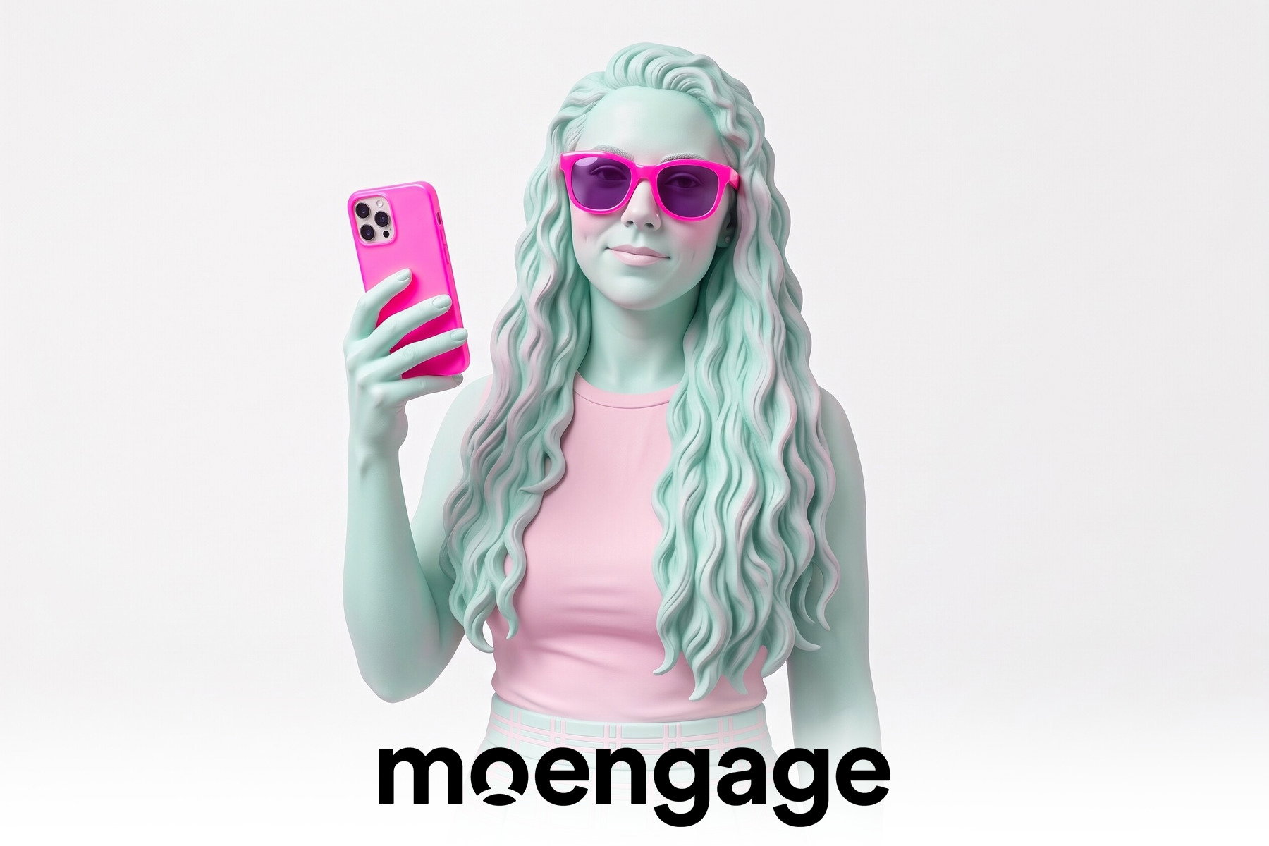 MOENGAGE