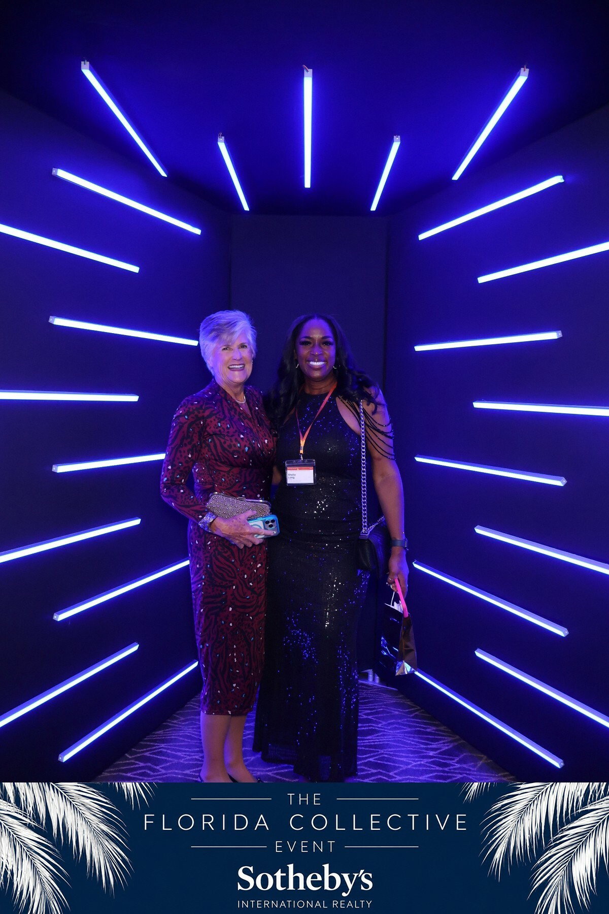 A SOTHEBY’S SKYLINE SOIRÉE