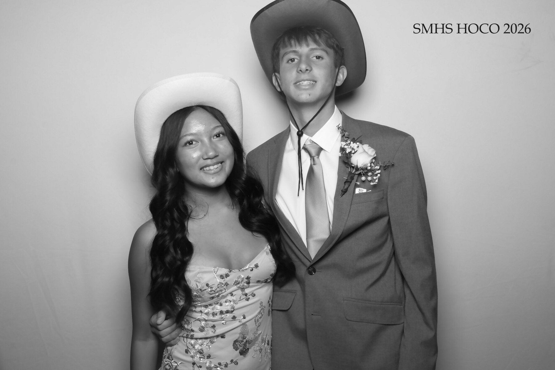 A NIGHT IN NASHVILLE