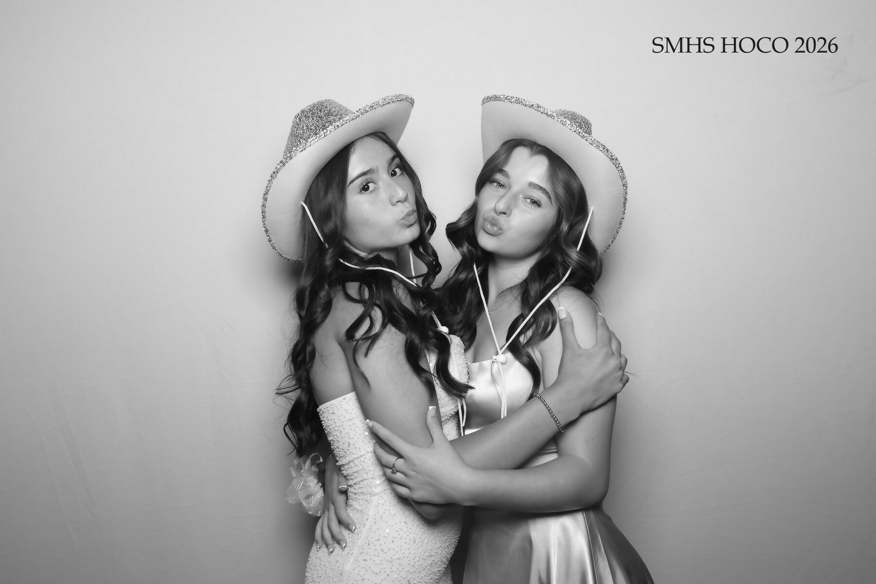 A NIGHT IN NASHVILLE