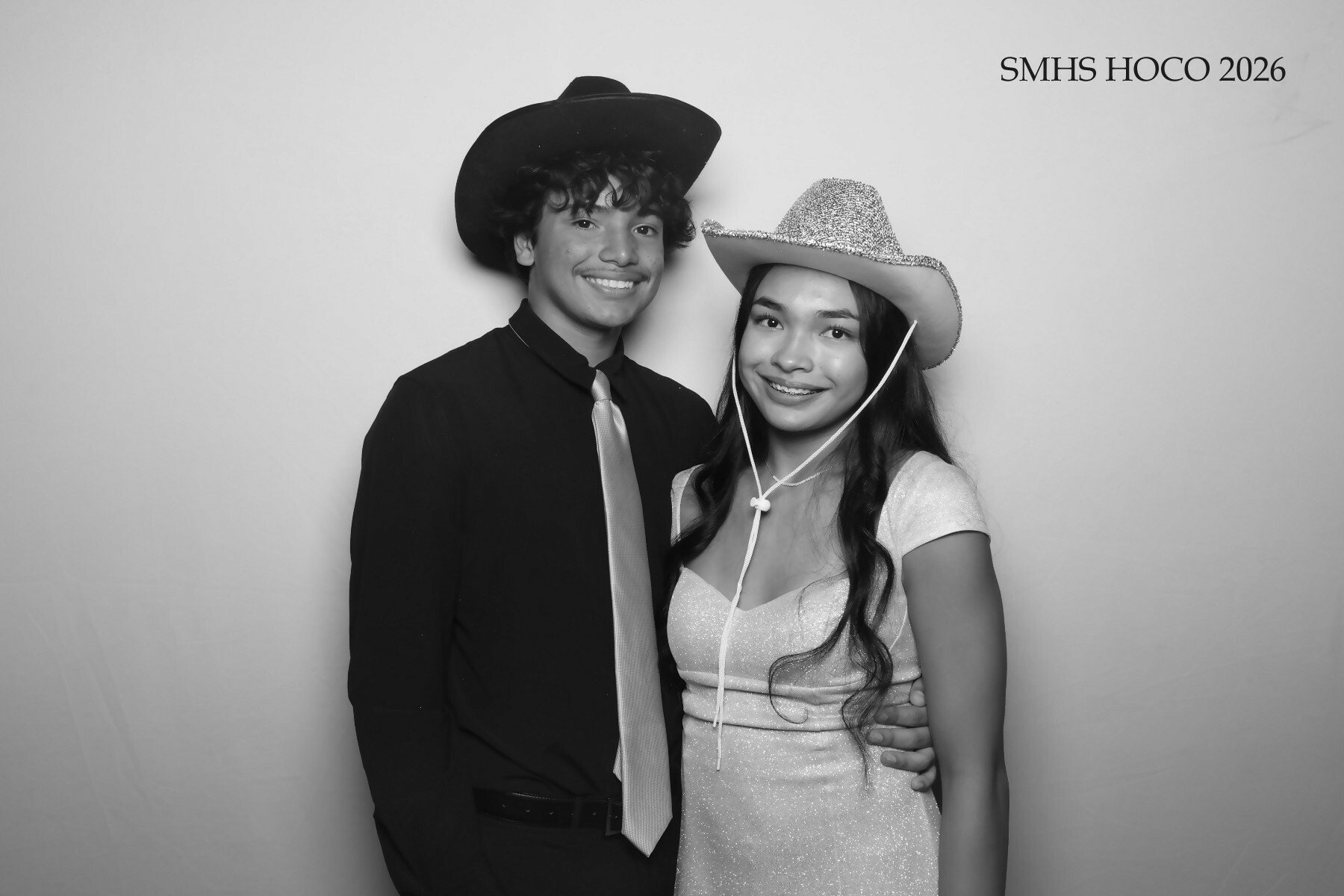 A NIGHT IN NASHVILLE