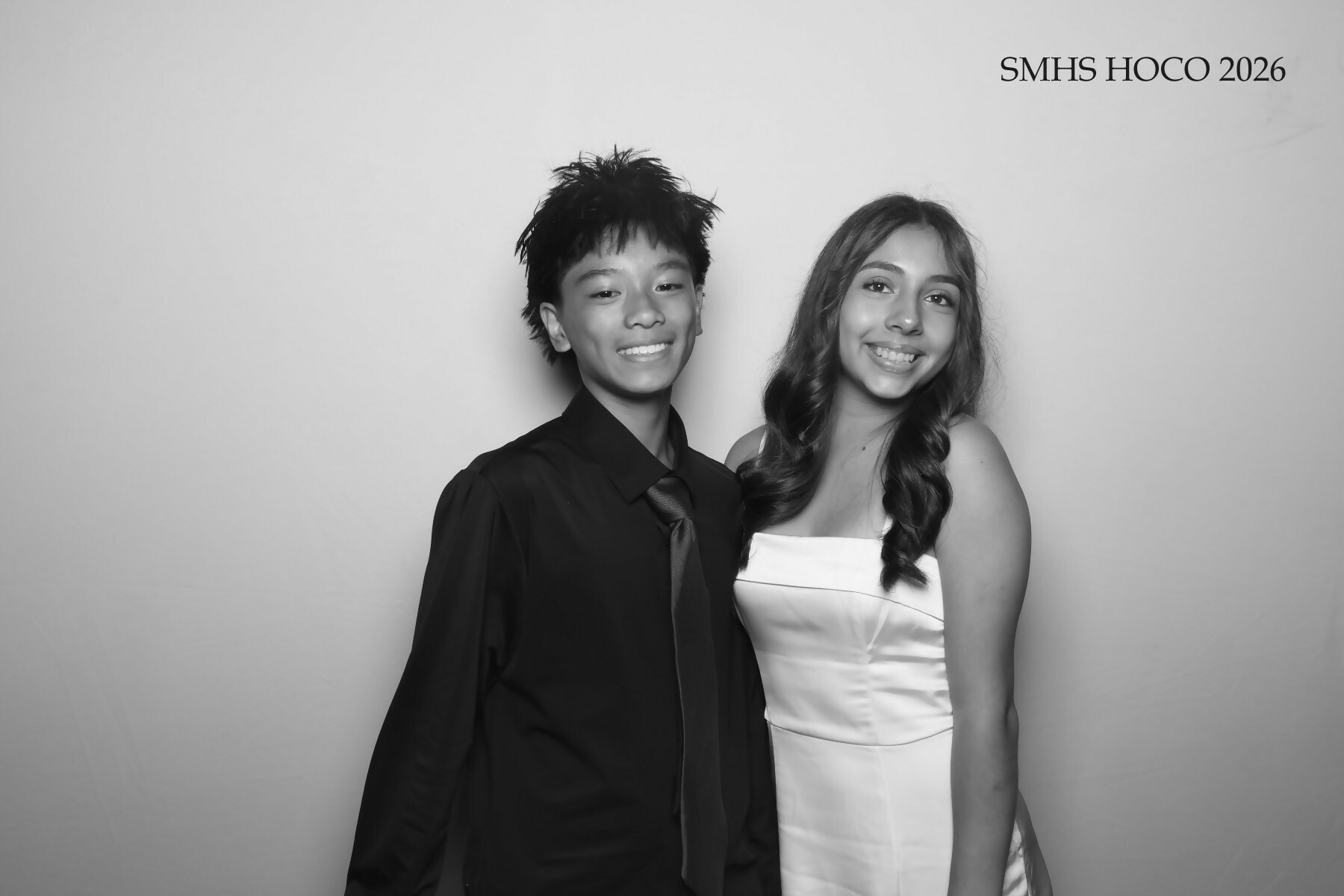 A NIGHT IN NASHVILLE